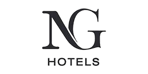 NG Hotels Opex